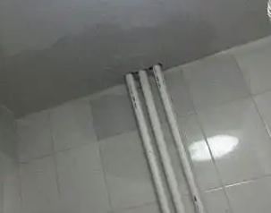 兰州市卫生间漏水检测电话