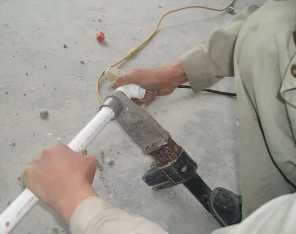 兰州市漏水维修电话