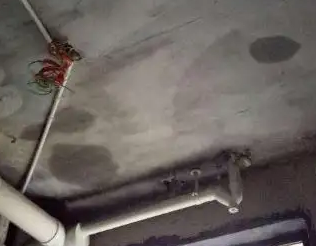 兰州市漏水维修电话