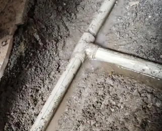 兰州市漏水维修电话