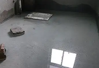 兰州市卫生间漏水检测多少钱