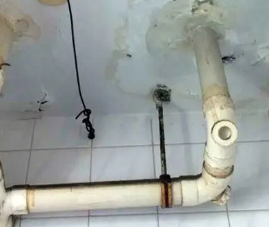 兰州市卫生间漏水检测多少钱