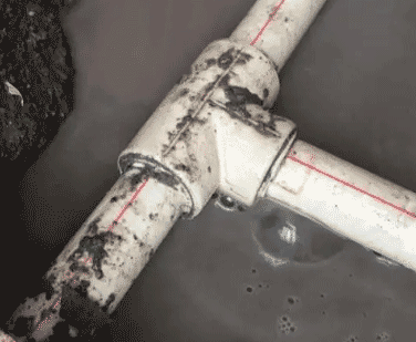 兰州市卫生间漏水维修公司为您专业介绍下兰州市卫生间测漏水的原因
