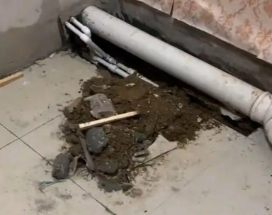 兰州市卫生间漏水检测哪家好