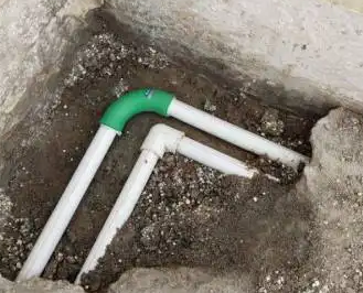 兰州市卫生间漏水维修公司为您专业分享下兰州市水管维修多少钱
