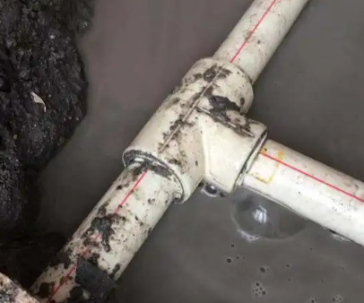 兰州市卫生间漏水检测哪家好