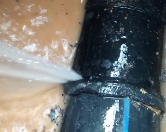 兰州市漏水维修价格明细