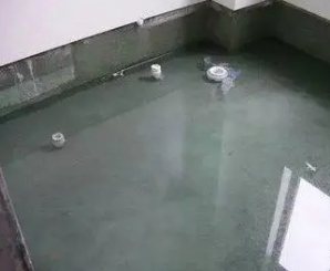 兰州市卫生间测漏水哪家好