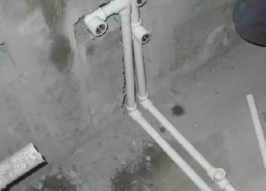 兰州市查漏水多少钱