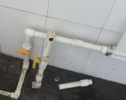 兰州市查漏水哪家好