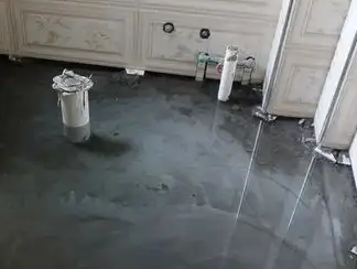 兰州市卫生间漏水维修公司为您专业分下下兰州市卫生间防水的时候哪些部位需要进行施工