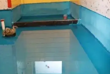 兰州市卫生间防水多少钱