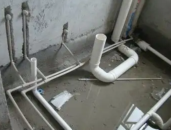 兰州市水管维修多少钱