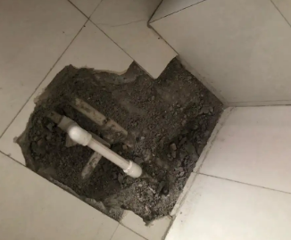 兰州市查漏水哪家好