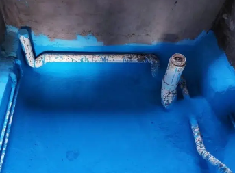 兰州市卫生间防水哪家好