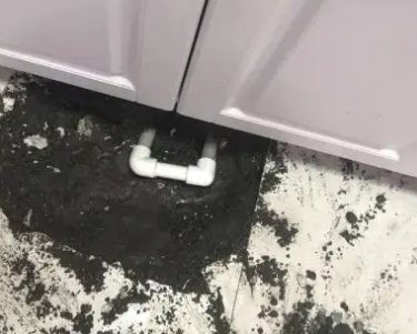 兰州市查漏水哪家好