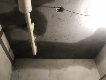 兰州市卫生间漏水维修公司专业解析下兰州市卫生间漏水维修的处理方法