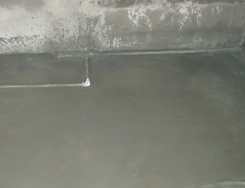 兰州市卫生间漏水检测哪家好