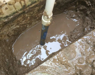 兰州市卫生间漏水维修公司为您专业解答一下兰州市查漏水的原因