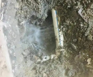 兰州市查漏水哪家好