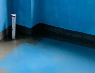 兰州市卫生间防水多少钱