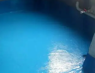 兰州市卫生间防水哪家好