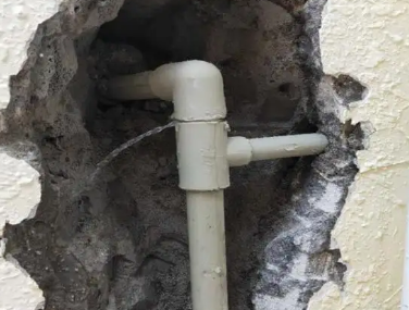 兰州市卫生间漏水检测哪家好