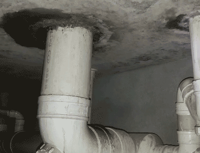 兰州市卫生间漏水维修公司为您专业分享下兰州市卫生间测漏水的信息