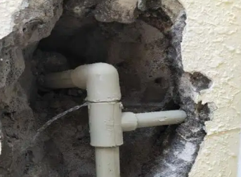 兰州市卫生间测漏水哪家好