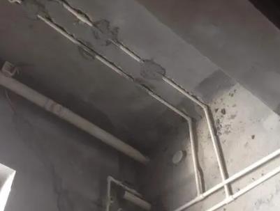 兰州市卫生间漏水维修技术的依据是什么