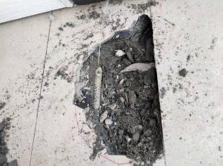 兰州市卫生间漏水检测哪家好