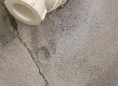 兰州市卫生间漏水检测哪家好